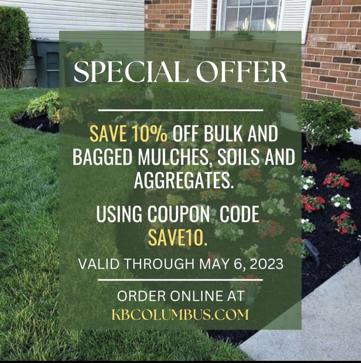 Kurtz Bros Mulch & Soils - Home