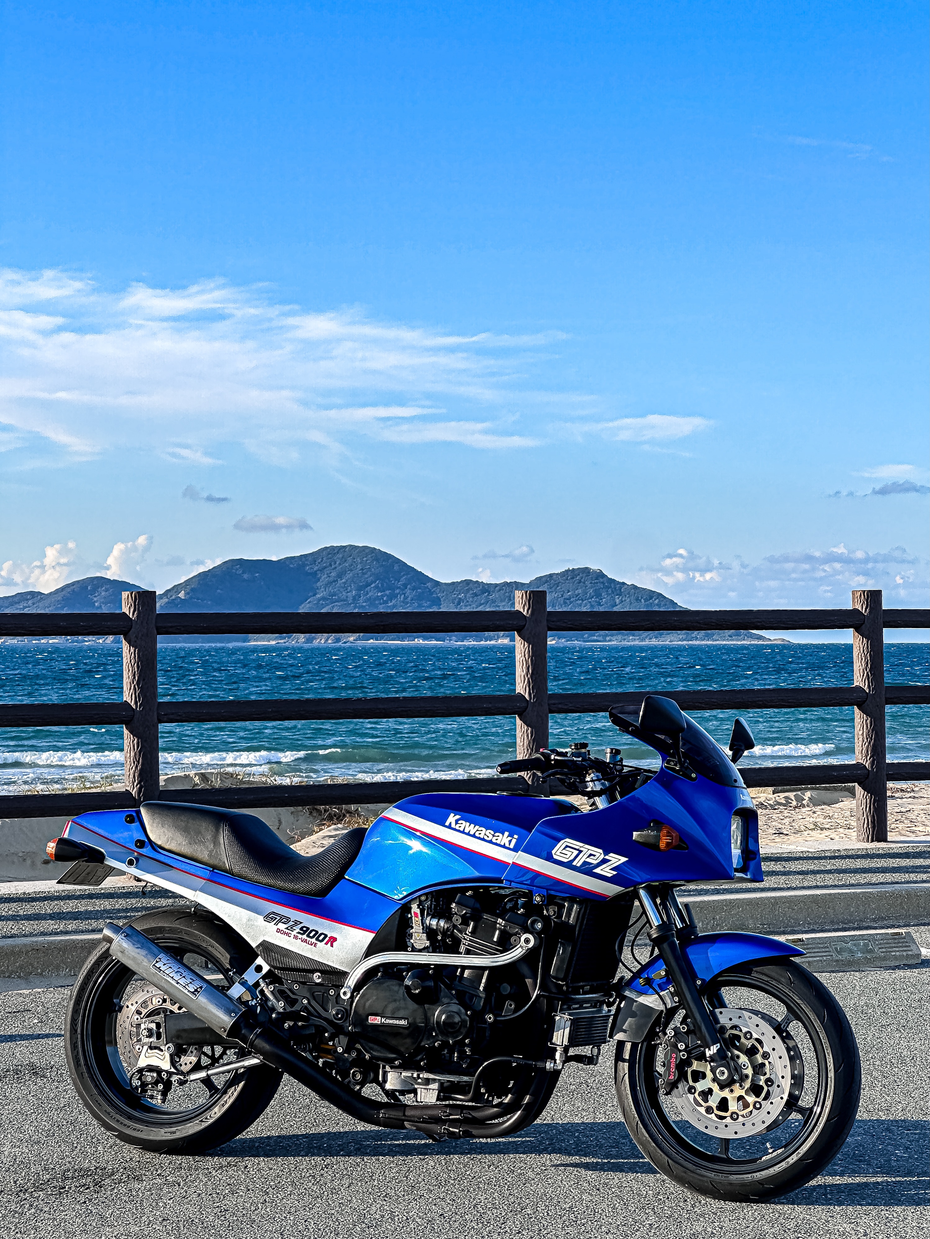 2024/12/4 みんな大好きバトルスーツ。 20年以上前は、こんなのが