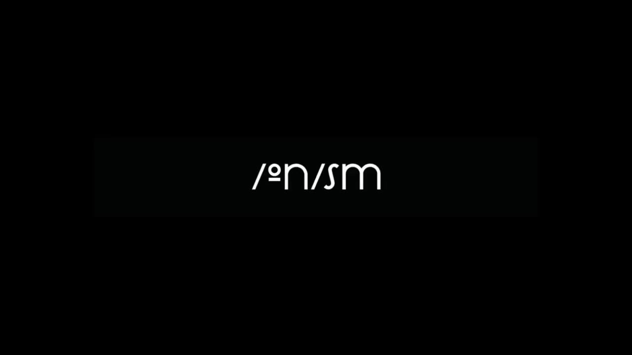 圈入準 Chainloop Your Life. added... - 圈入準 Chainloop Your Life.