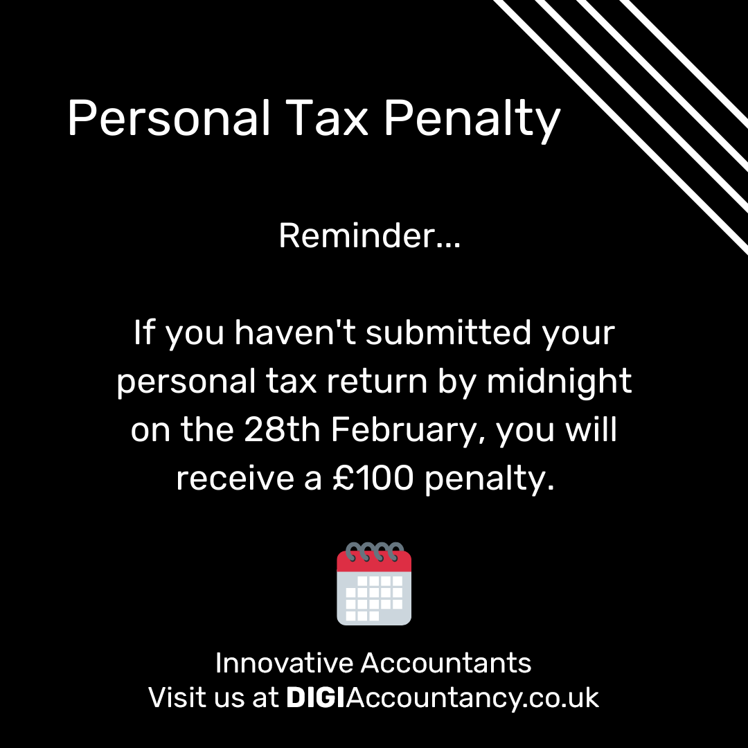 DIGI Accountancy