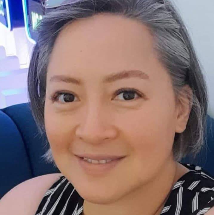 SoCal Filipinos | What's English for 