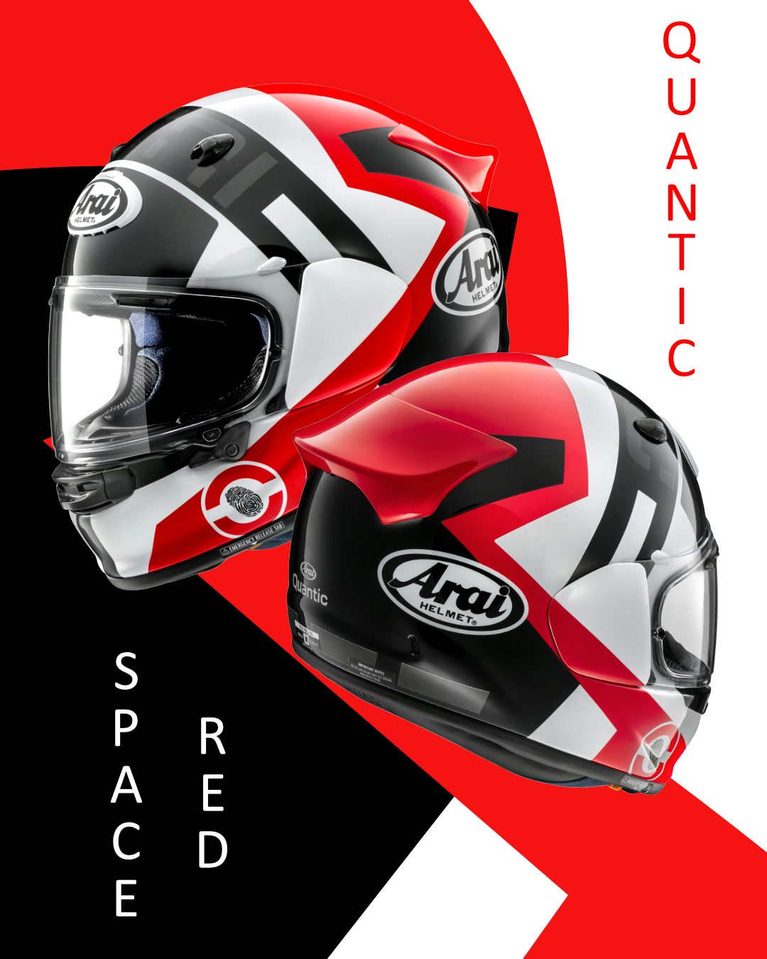 buy hjc helmets singapore i11 Helmet Nardo Gray XL Size or Variant:80 2 Speed ALT8000a Reel Gold Left Hand The HJC i31 Helmet YGroup_bell-sidetrack-ii-mtb-helmet---child-YG Patagonia's new backpack can