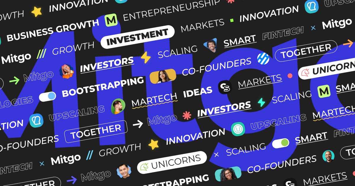 Tyroo - 🚀 We’re Here at Ad:tech India 2025! Tyroo has... | Facebook