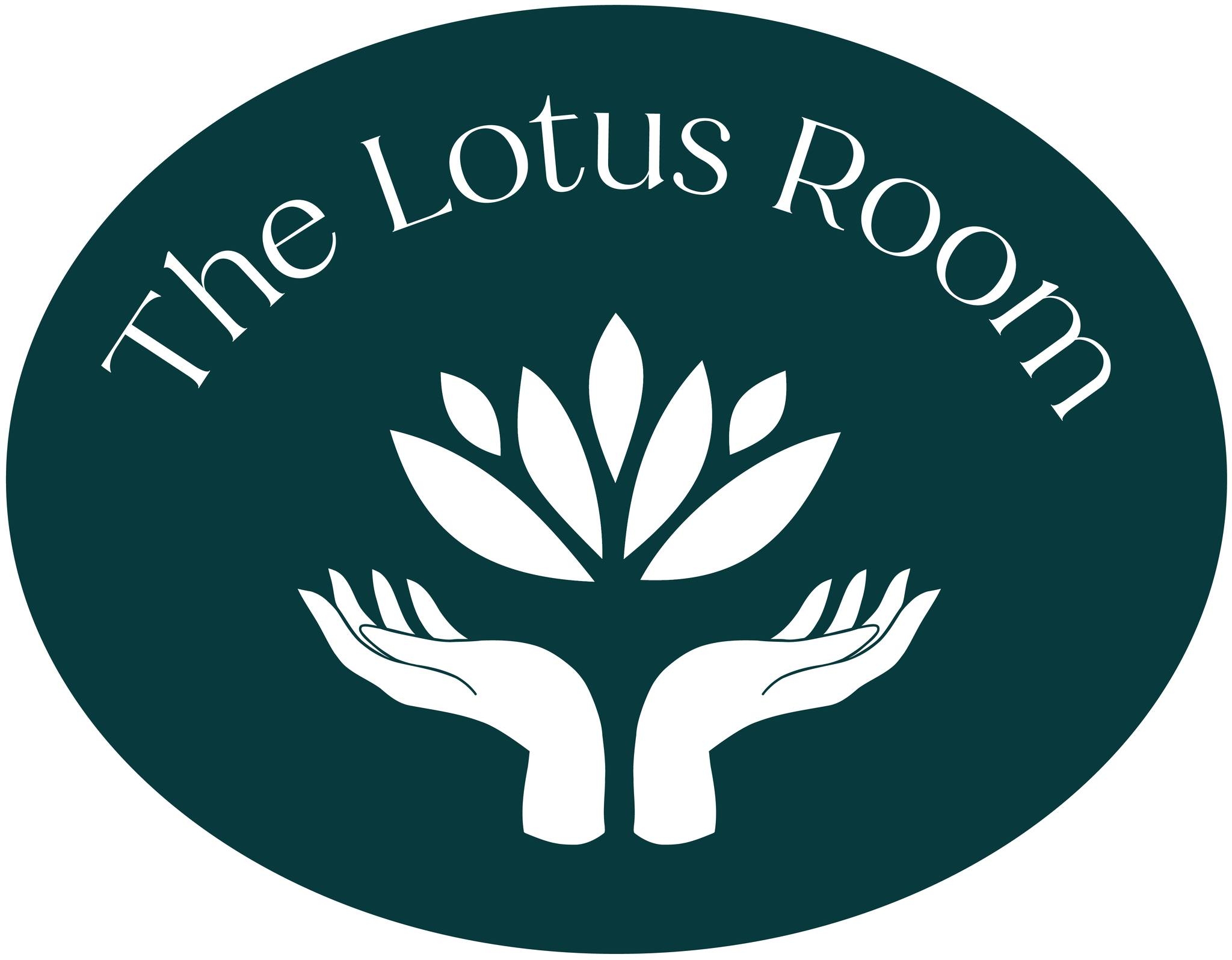 The Lotus Room Ayurveda Nashville | Nashville TN
