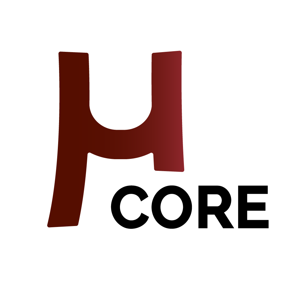 Microcore