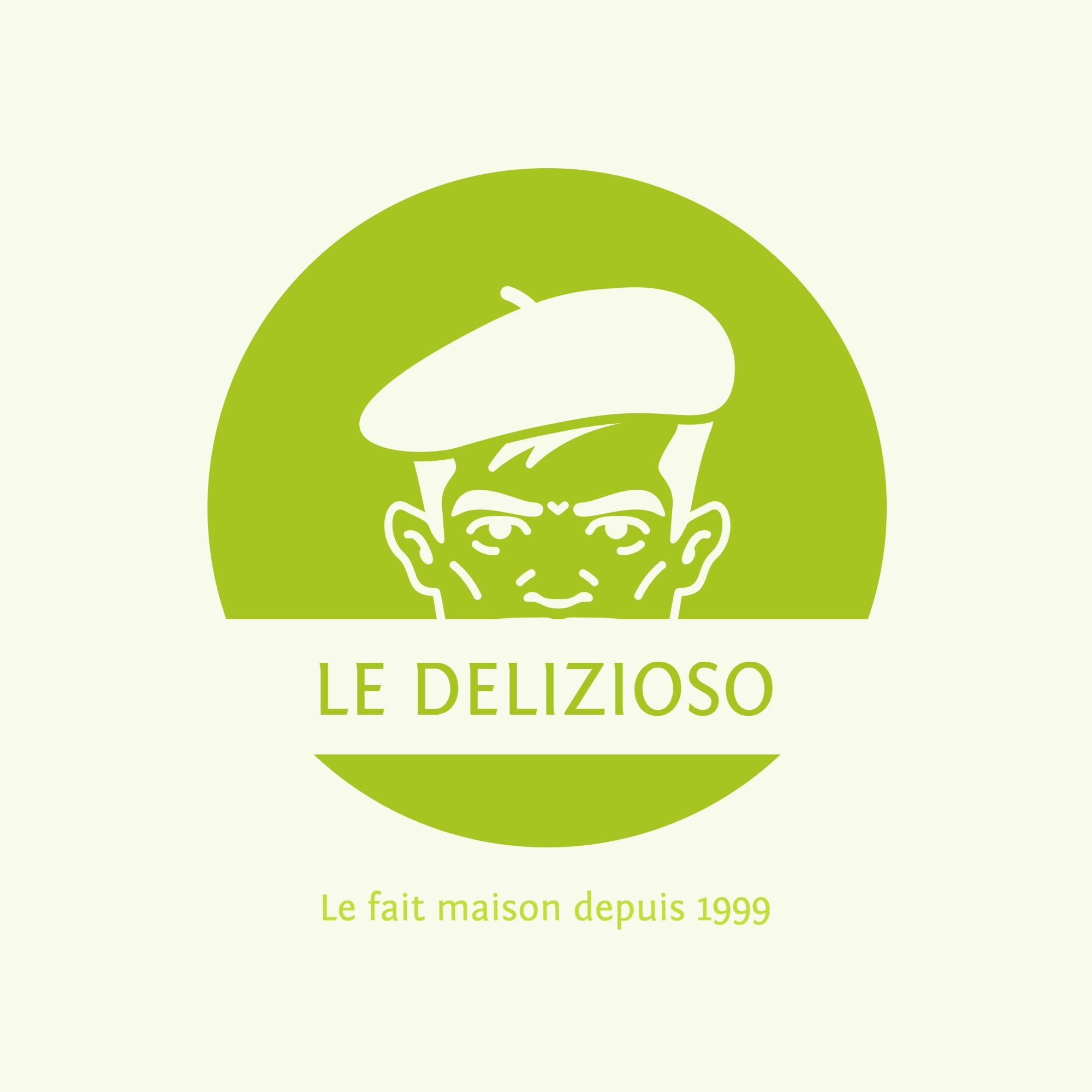 Le Delizioso 1 Impasse André Marfaing à Toulouse