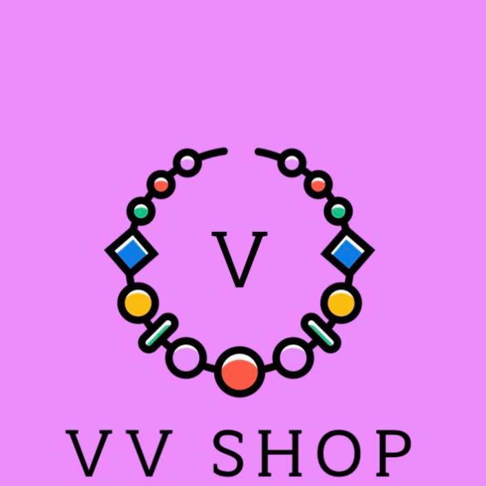 V V SHOP
