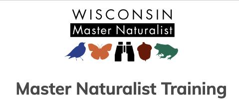 Division - Registration is now open for the 2025 Wisconsin Master ...