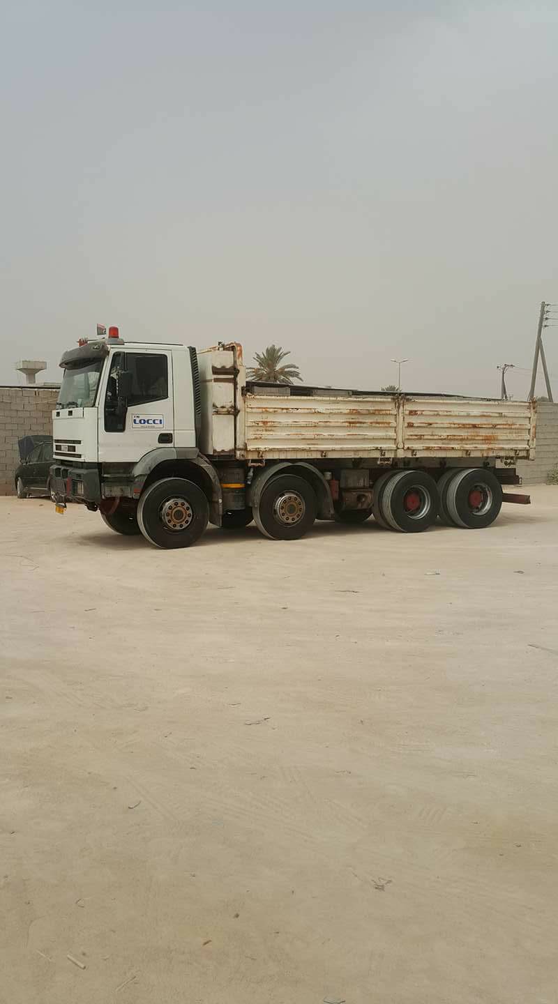 ‎سوق سيارات ليبيا‎ added a new photo. - سوق سيارات ليبيا