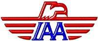 Insurance Administrator of America (IAA) | Cherry Hill NJ
