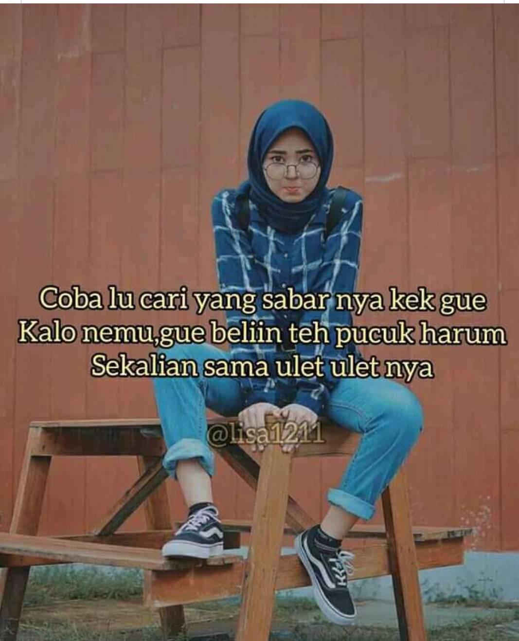 Darrr_