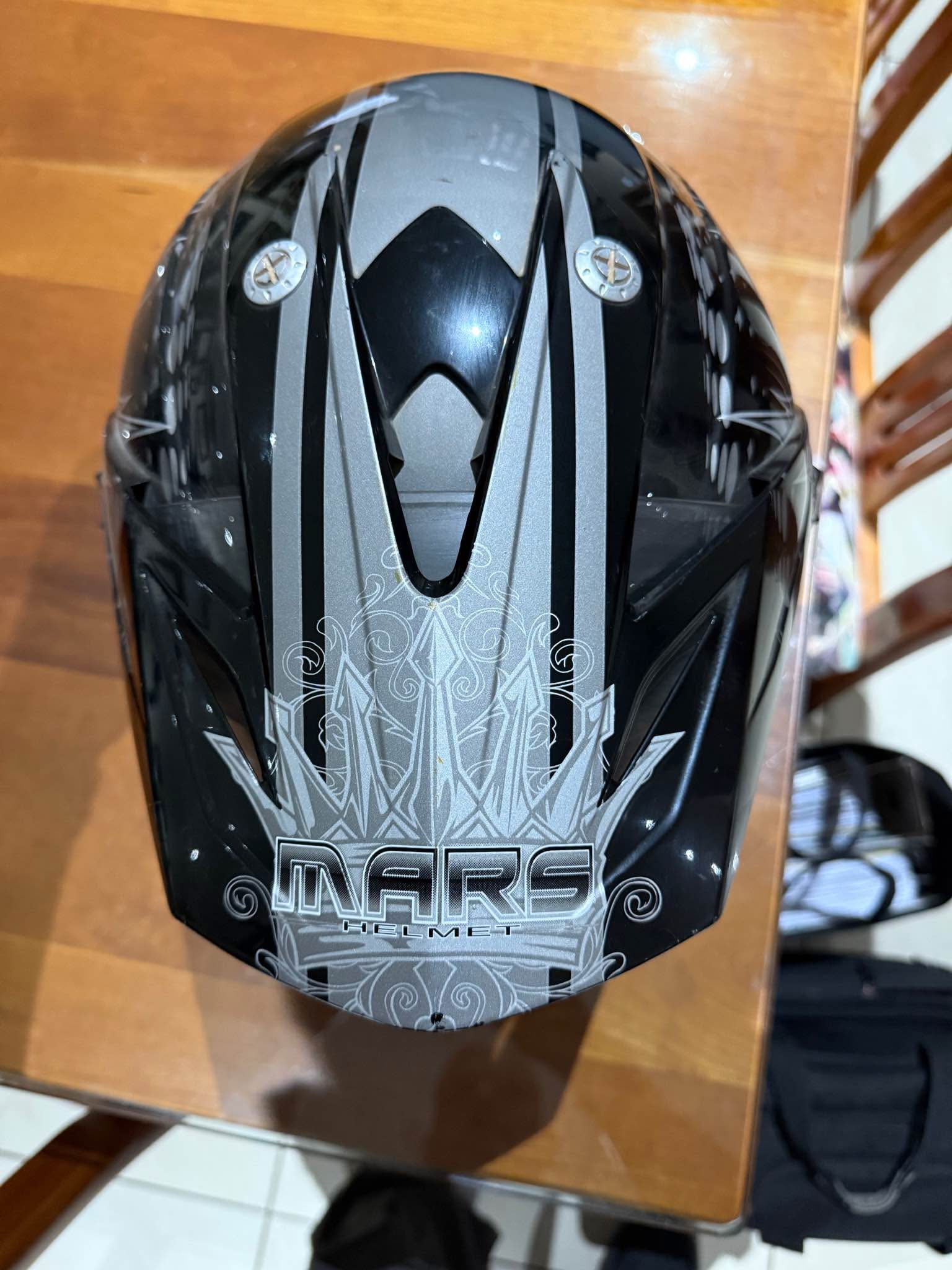 bell bicycle helmet price Youth Richter Helmet, Black Riot, Model Number: 7049692, 54-58 cm : Sports & Outdoors Select:3000D-C or enjoying recreational rides 03/07/2025 COLORADO STATE RAMS FOOTBALL