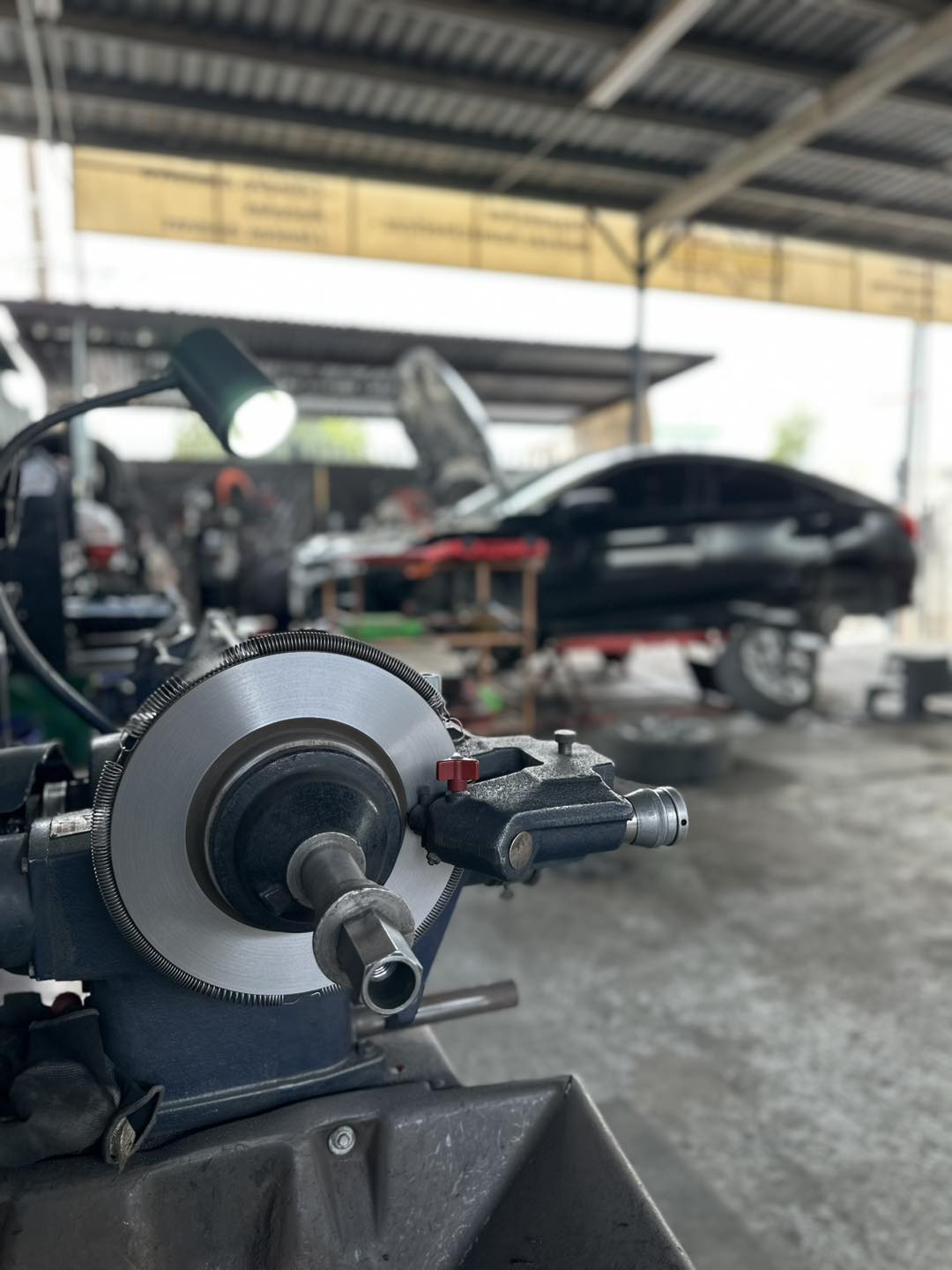 AyF Pro-Car | Mexicali