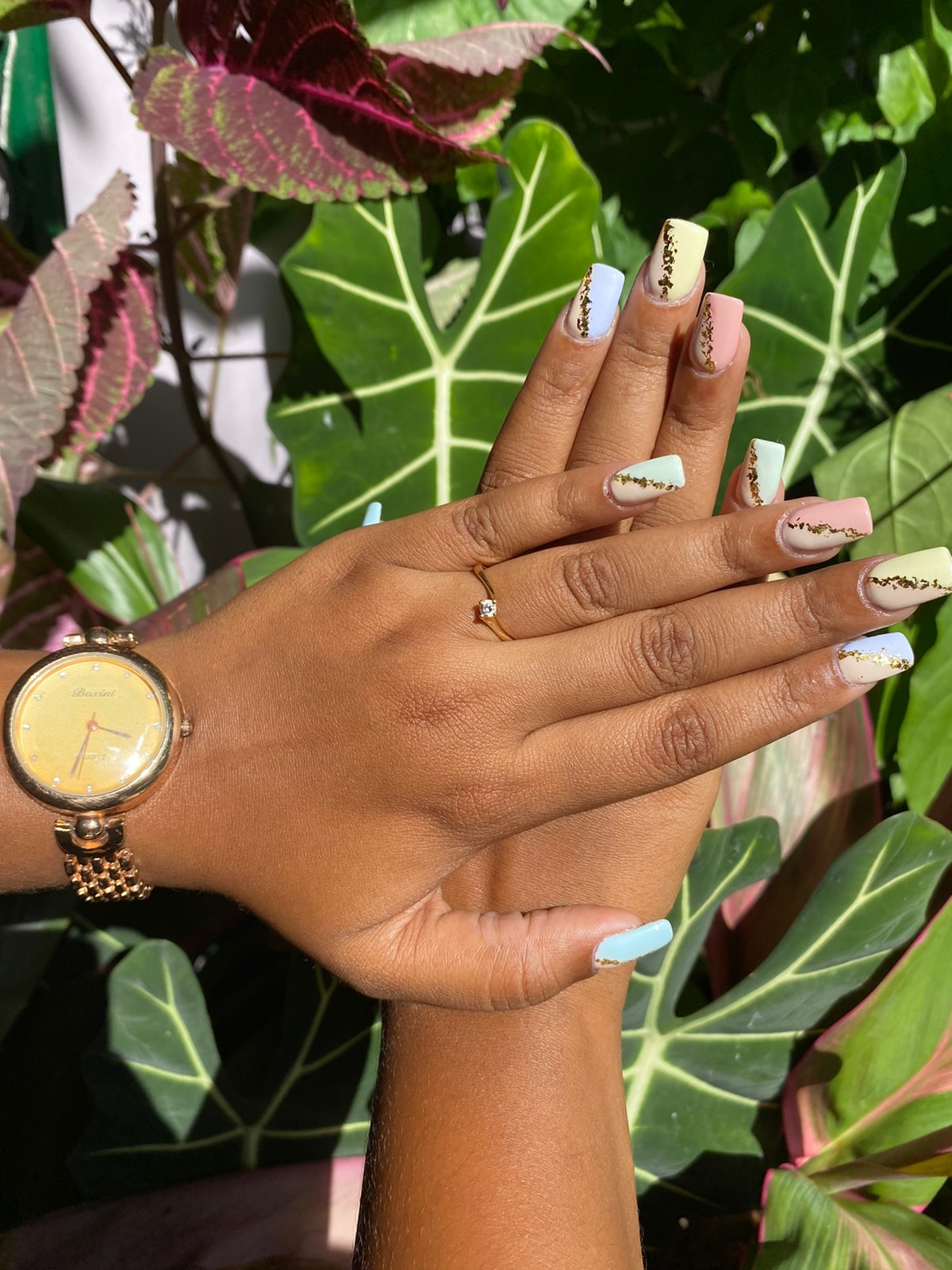 JL Beauty Bar | Trou aux Biches