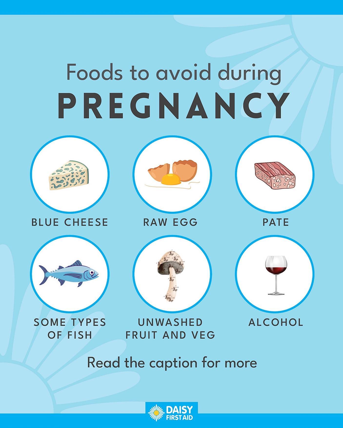 is blue cheese dressing safe to eat while pregnant During pregnancy, it important avoid unpasteurized cheeses and other foods made with unpasteurized milk as they put you at risk for listeria Maxi dress