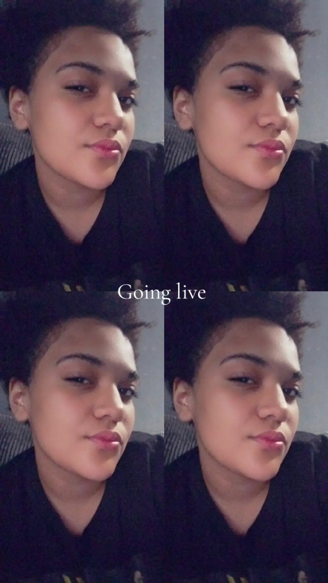 Tearsa Baynton