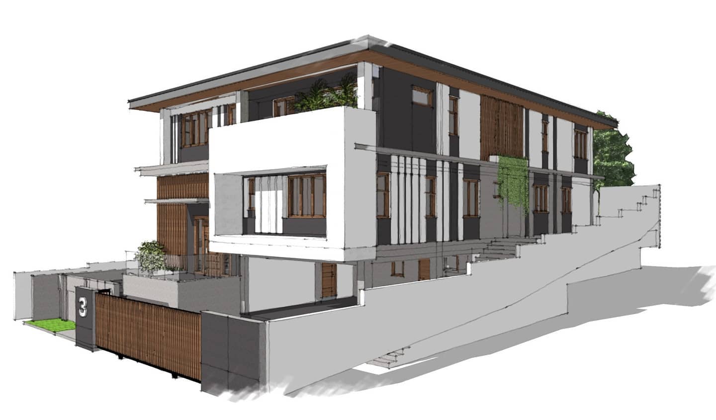 RSB Design Studio