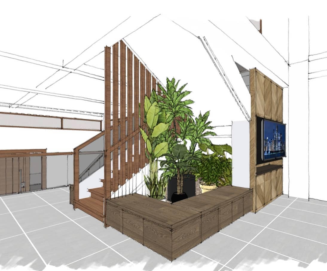 RSB Design Studio