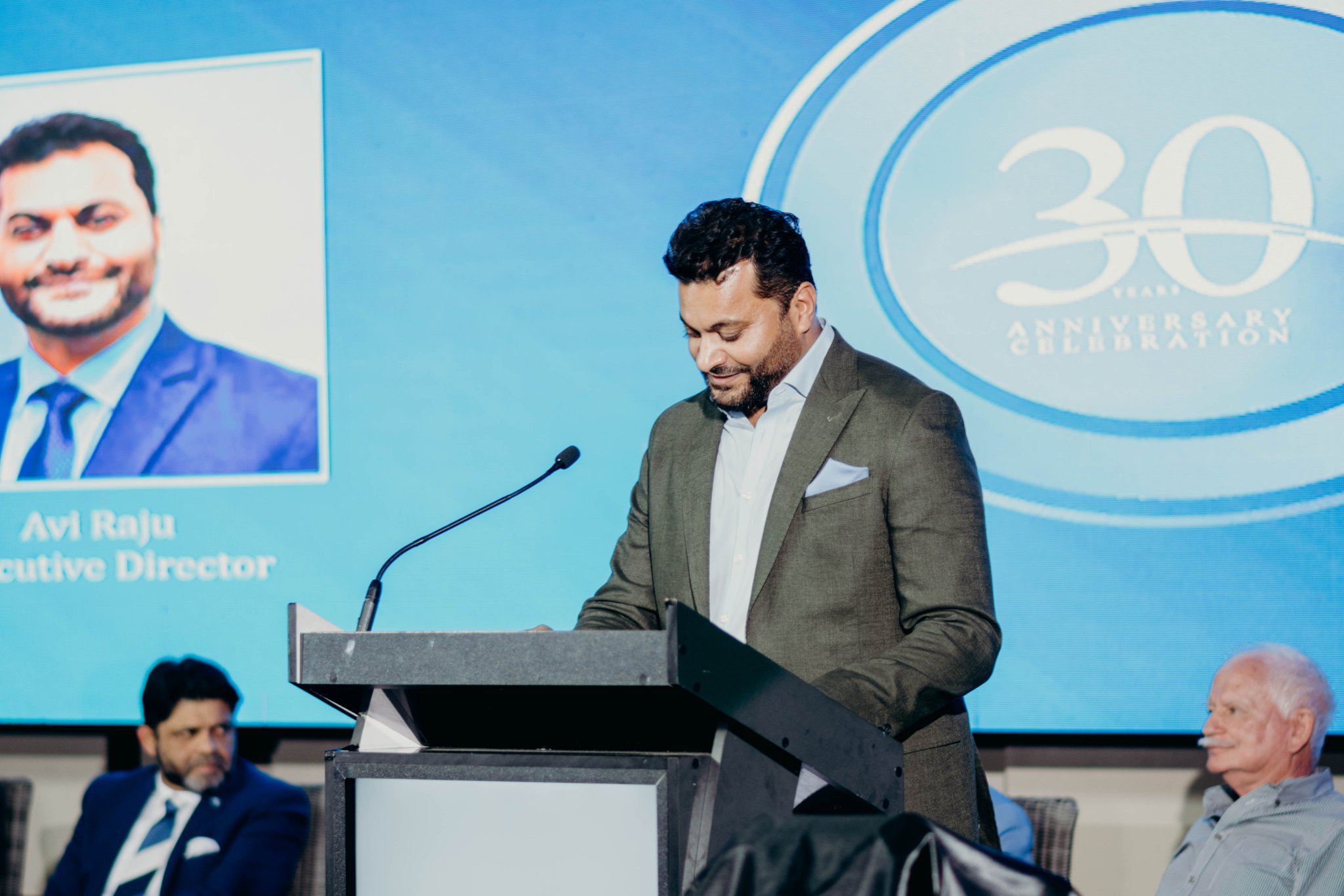 FijiCare Marks 30 Years of... - FijiCare Insurance Limited | Facebook