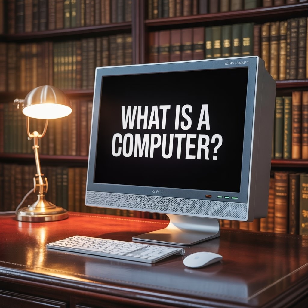 Advanced-IT-Institute | Sherpur