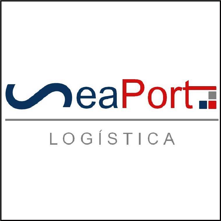 ♦ Operações Ro-Ro Embarque e desembarque de automóveis em navios Ro-Ro ...