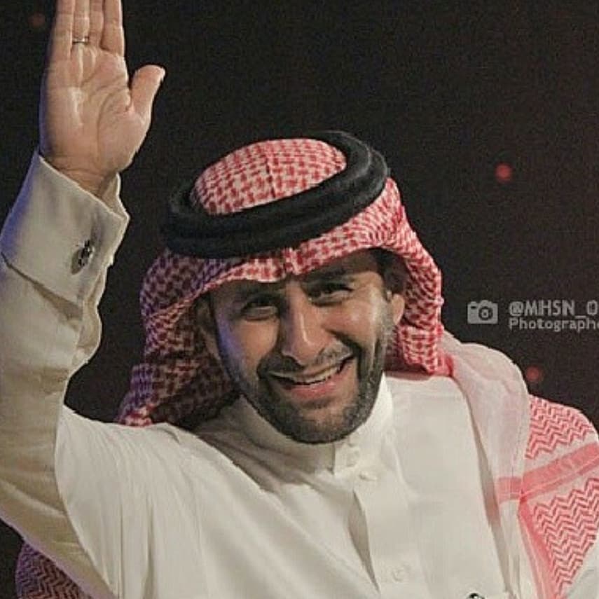 نكتة اتصال مع عبد المجيد اليمني Mp3