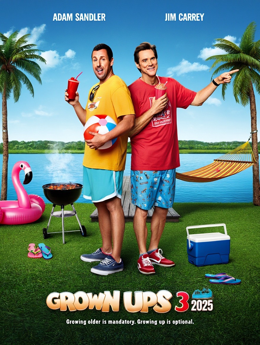 military-grown-ups-3-2025-adam-sandler-jim-carrey-grown-ups-3