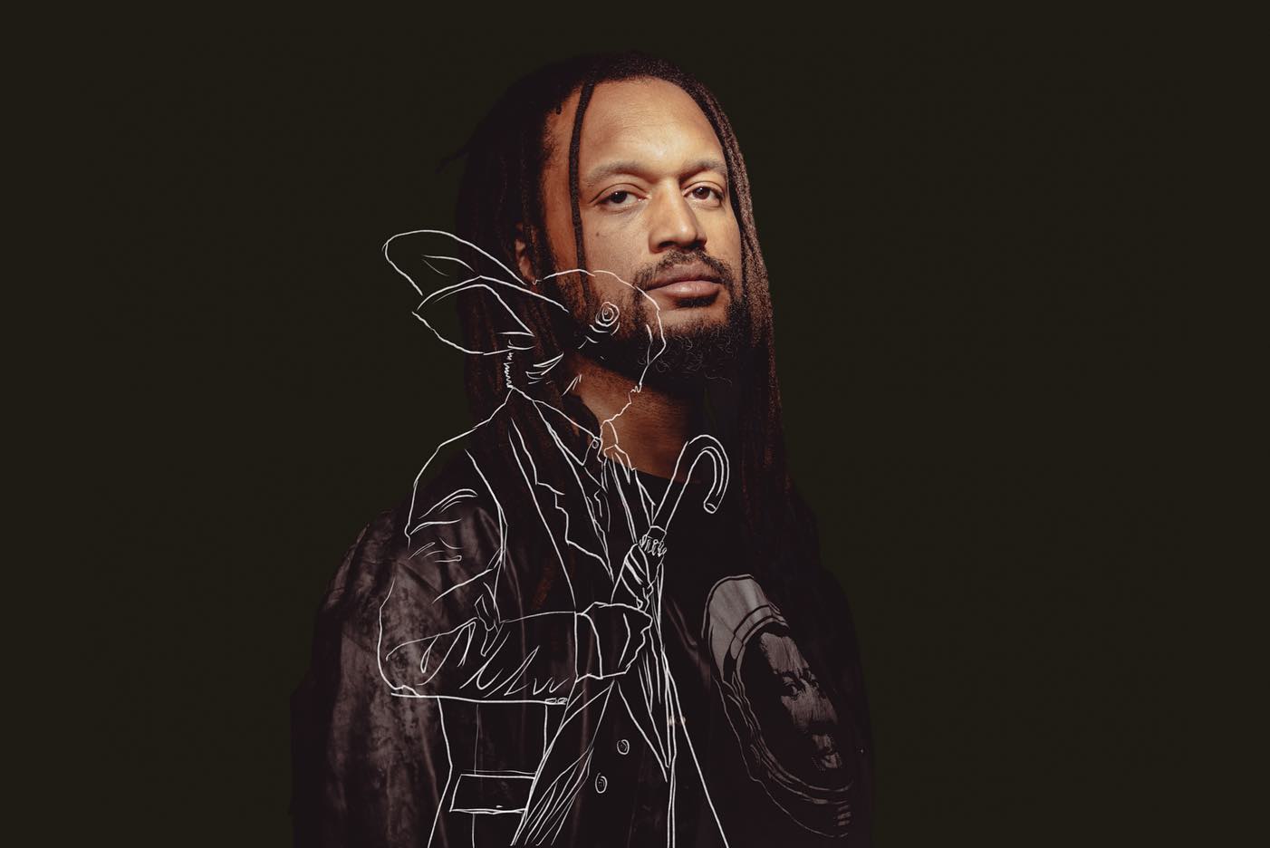 Flobots - Today we celebrate the Birth of Brer Rabbit!...