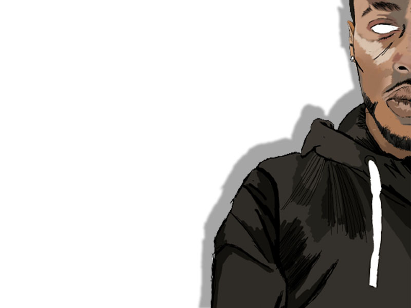 Itz Marger