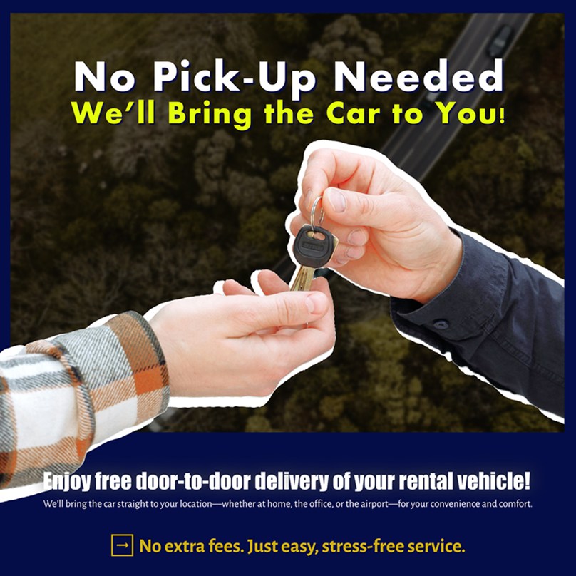 Calapan Rent A Car | Calapan