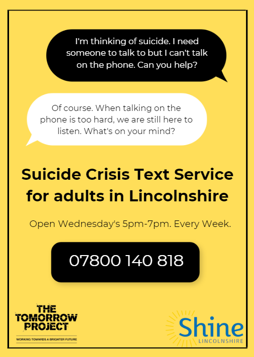 are-you-living-in-lincolnshire-are-the-tomorrow-project