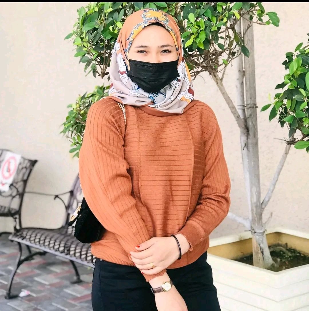 Video terbaru Nurul Nafisha | Nurul Nafisha