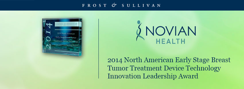 Novian Health | Chicago IL