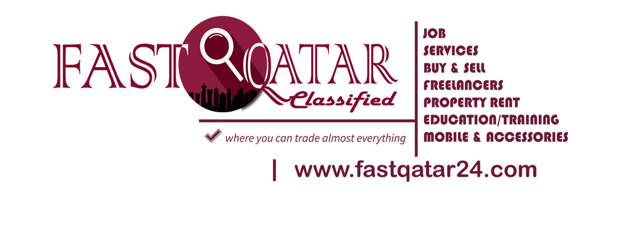 Fast Qatar