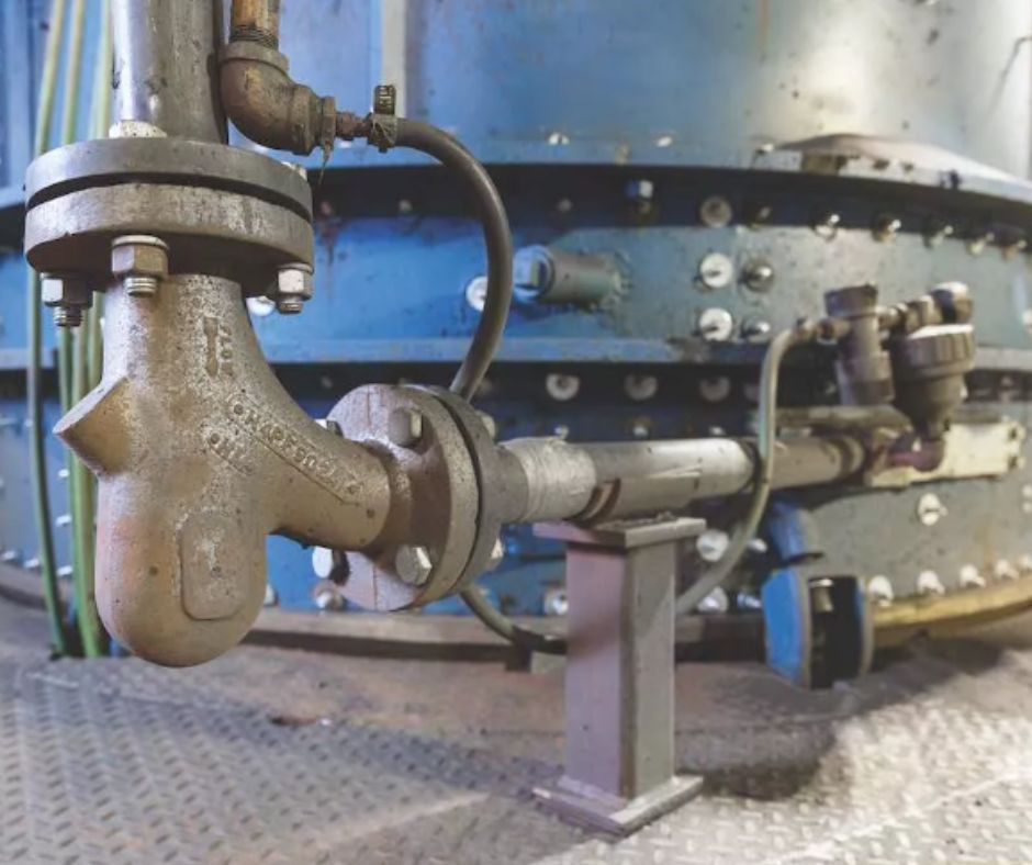 HammerTek Corporation | Bethlehem PA