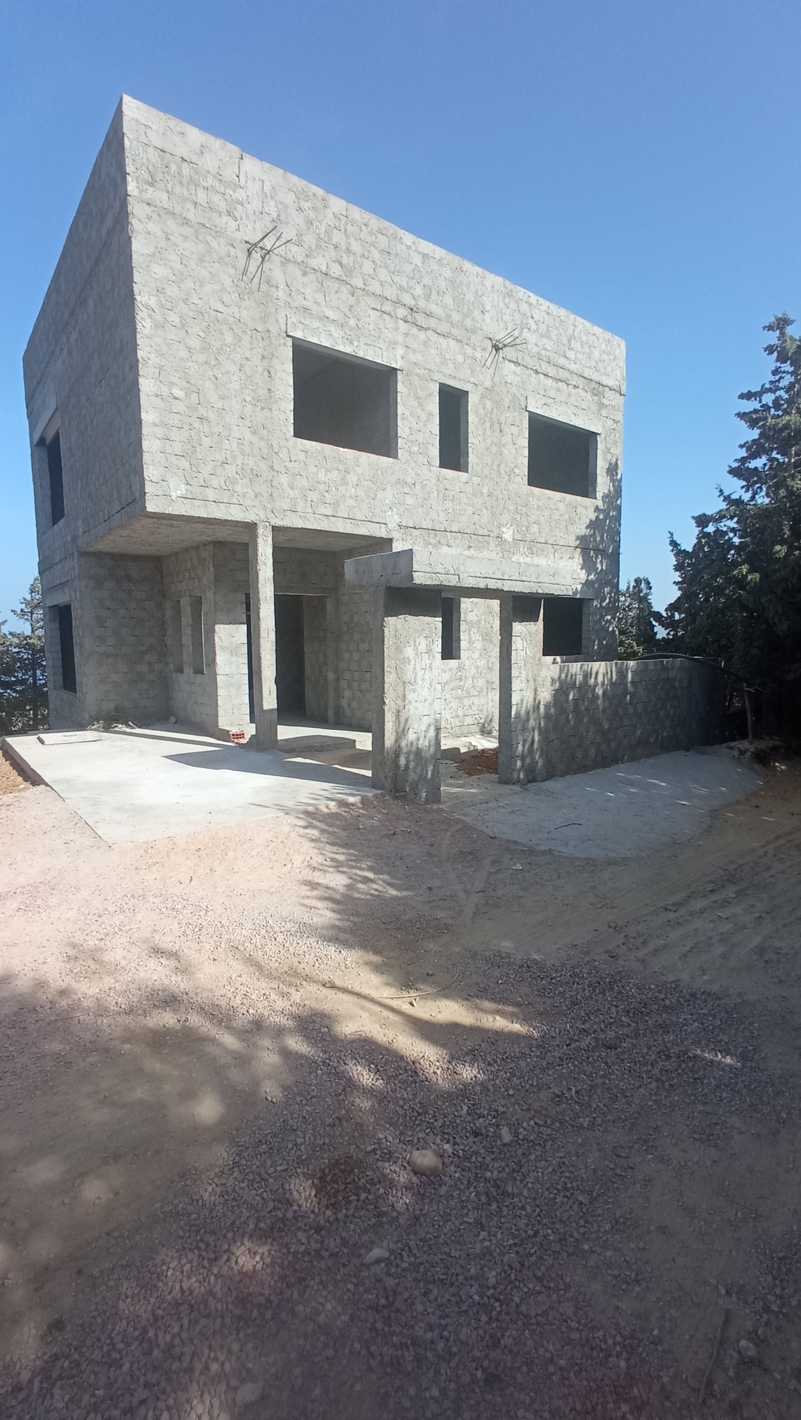 RafRaf Immobilier | Rafraf