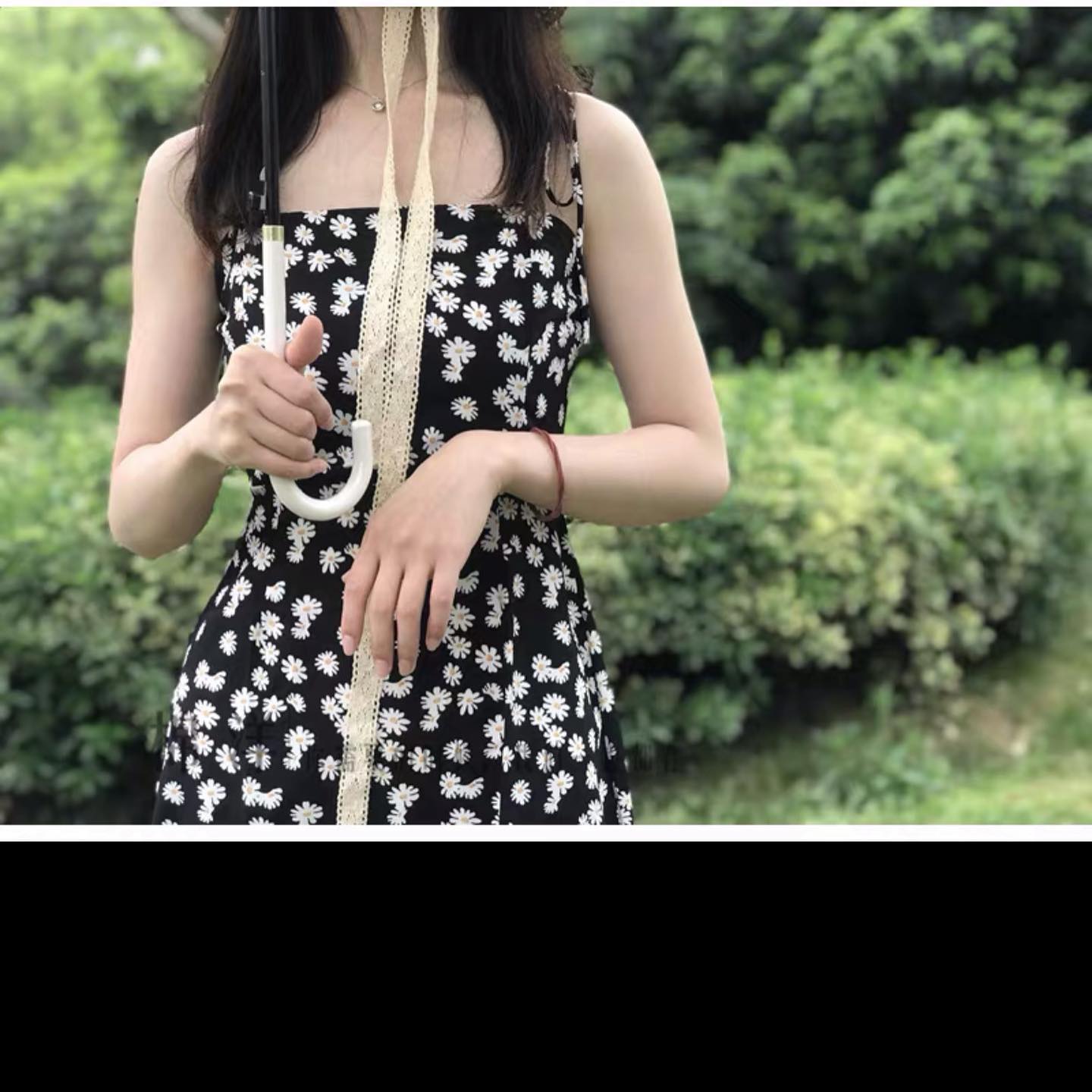 Panda - Ly giữ nhiệt Made In Thailand
