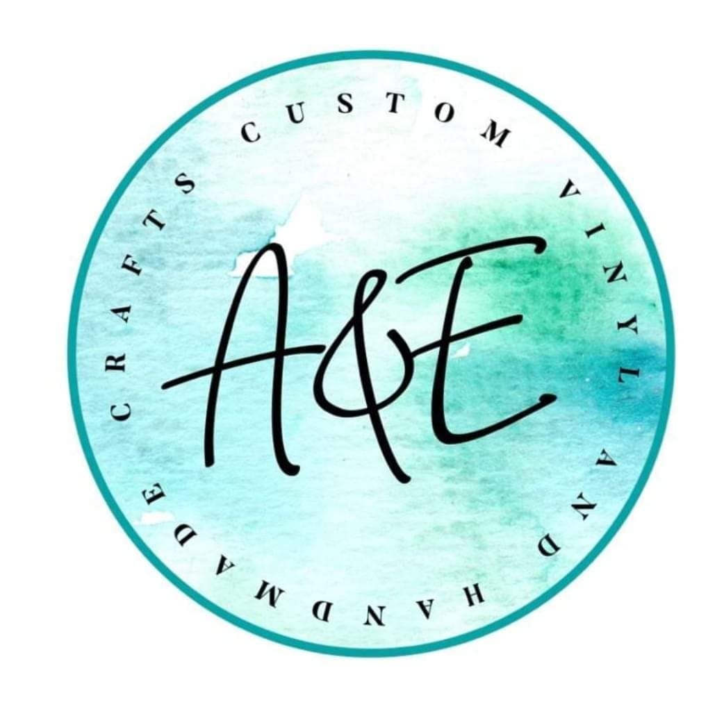 A&E Custom - A&E Custom added a new photo.
