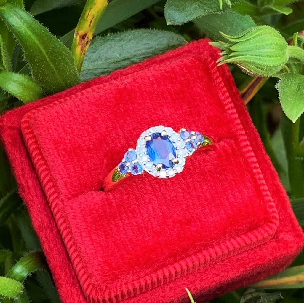 custom-jewelry-order-created-for-a-usa-client-tourmaline-ring