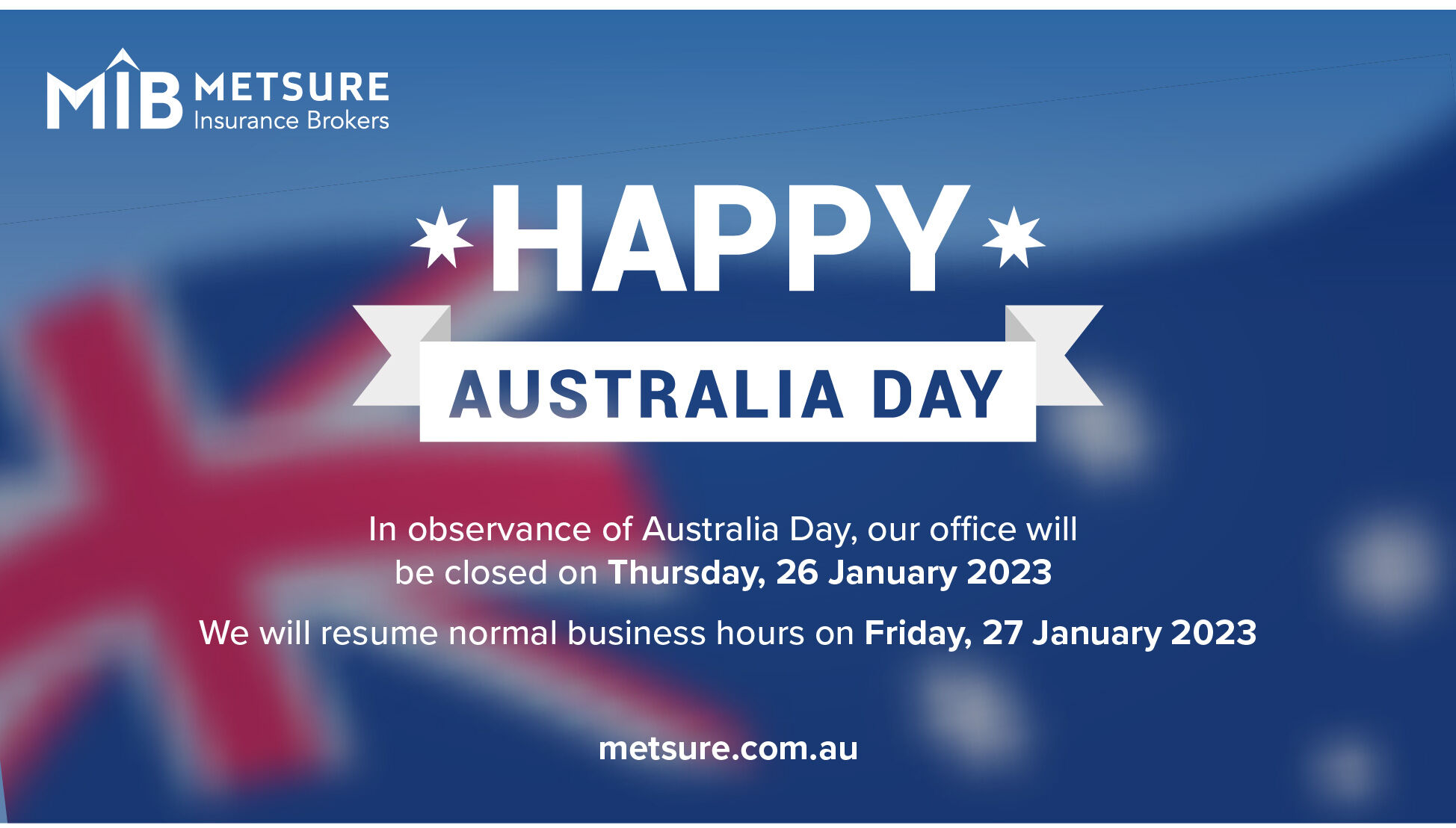 Metsure Insurance Brokers | Mooloolaba QLD