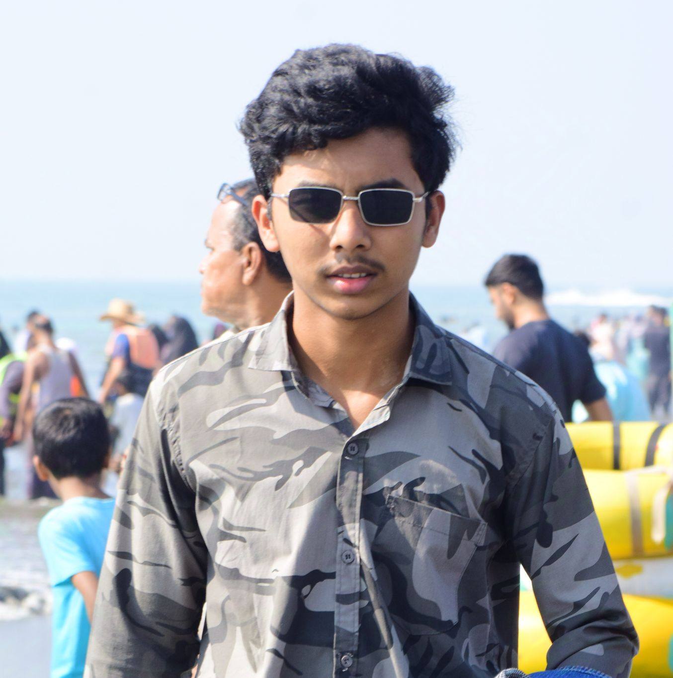 Mrk Ruhan