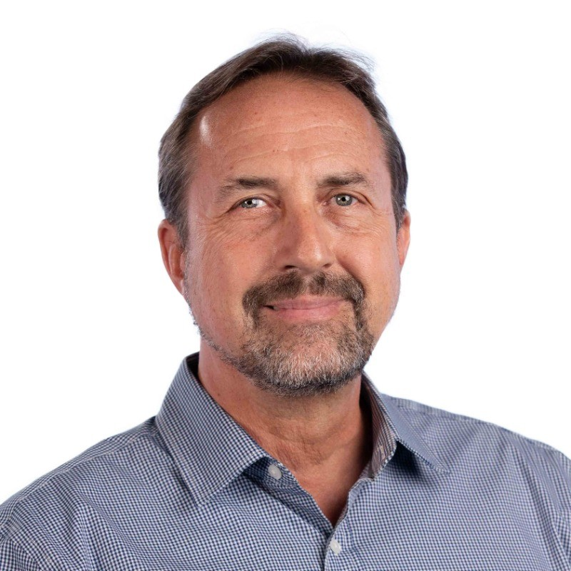 George Schultze