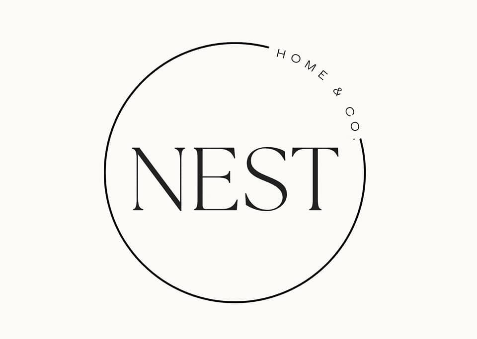 Surprise! You’re getting an early peek at the Peoria NEST store holiday ...