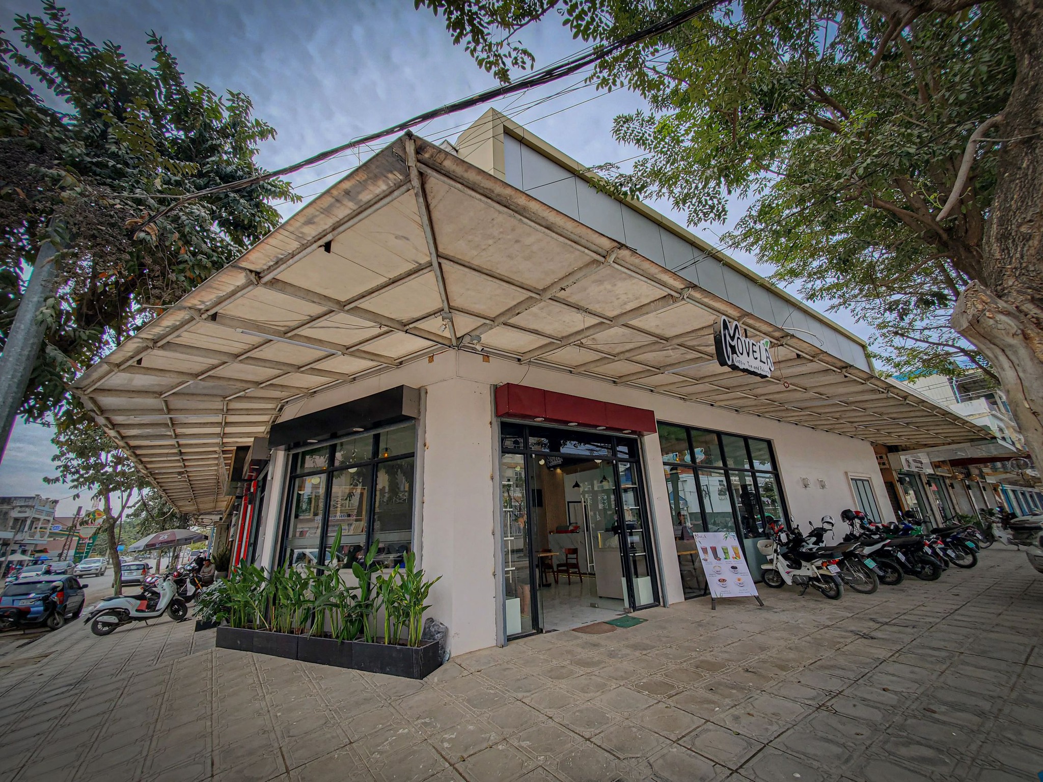 📍ឆ្នេរកោះស្មៅកំពត | មិនថាអ្នកចង់លំហែកាយនៅលើឆ្នេរខ្សាច់ ...
