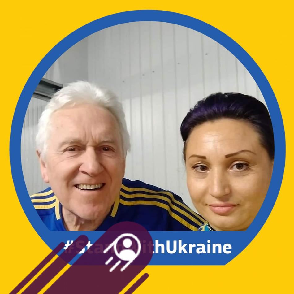 Skeive skiver tilbake på radioen med Rune Halland. | På denne dato i ...