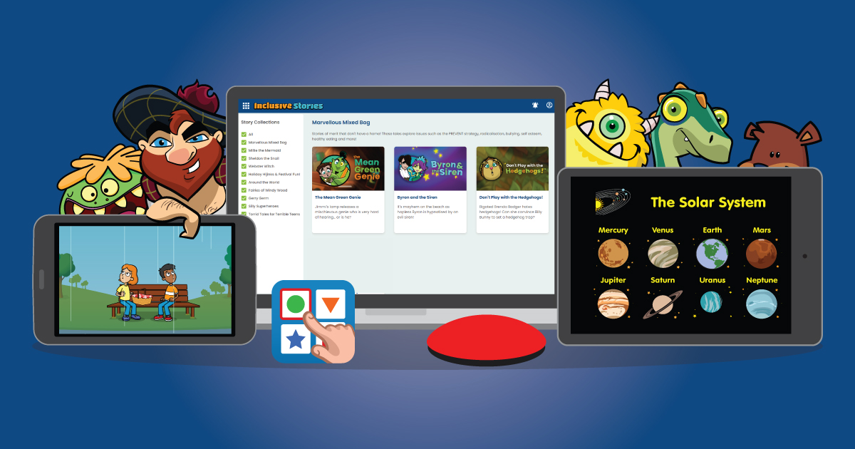 HelpKidzLearn - Get your essential tool kit for 2023! Kick...