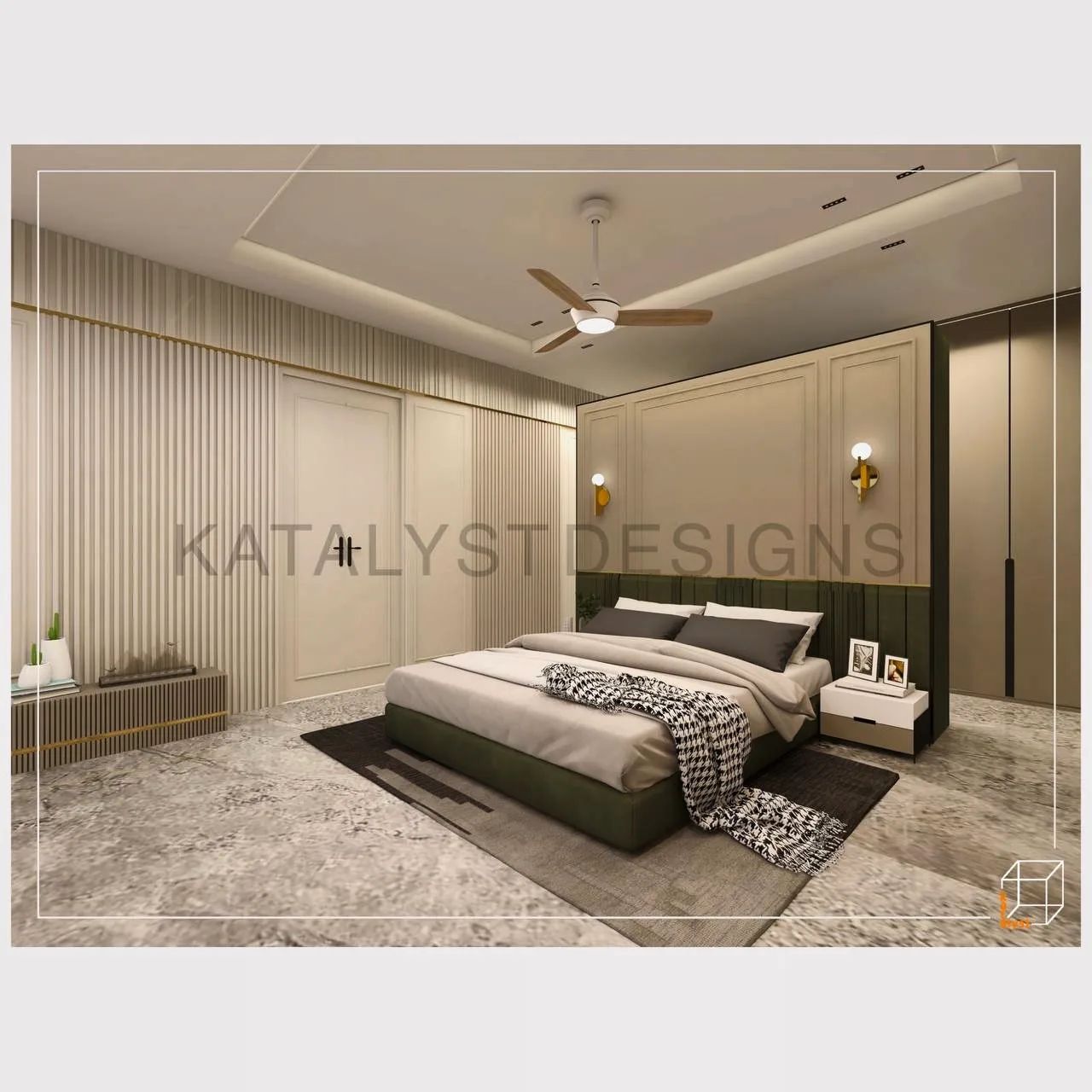 Katalyst Designs | Delhi