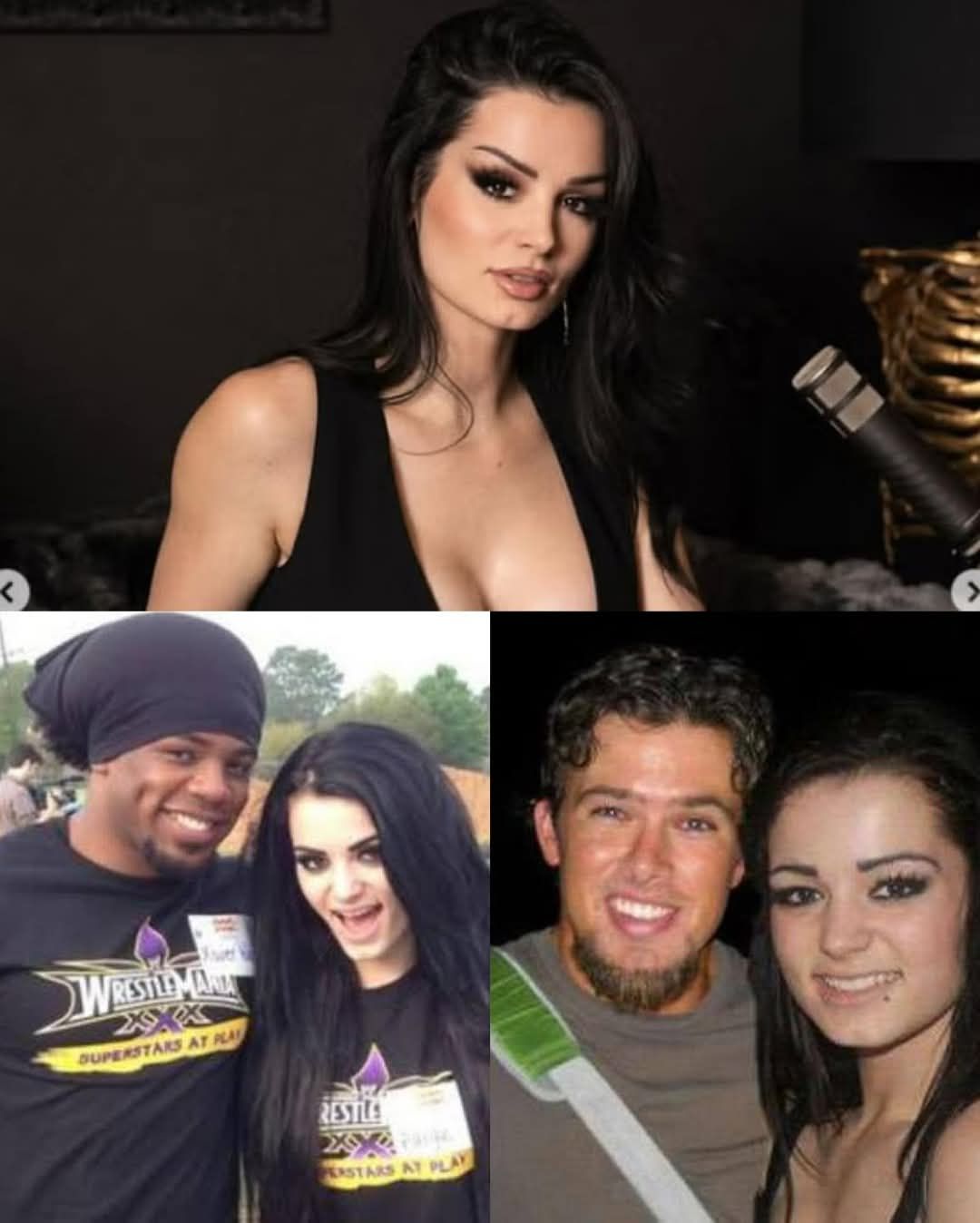 Porn Picture