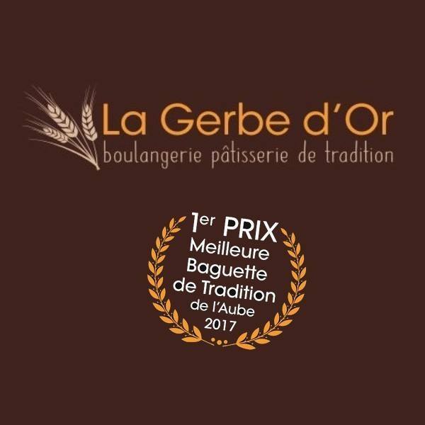 Catalogue Horlogerie Bijouterie "À La Gerbe D'Or" Maximilian Fischer - édition Draeger 1912