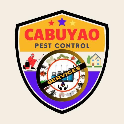 Hi Ma’am/ Sir! You might want to consider having a pest control service ...